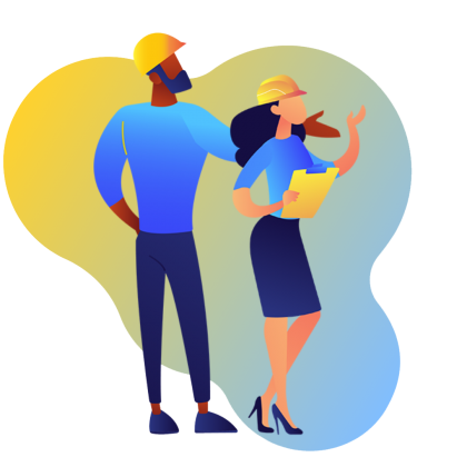 isolation thermique extérieur, ITE, Isolation murs extérieurs, isolation façade, réalisation isolation extérieure, isolation maison, isolation des murs extérieurs, isolation crépi, isolation enduit