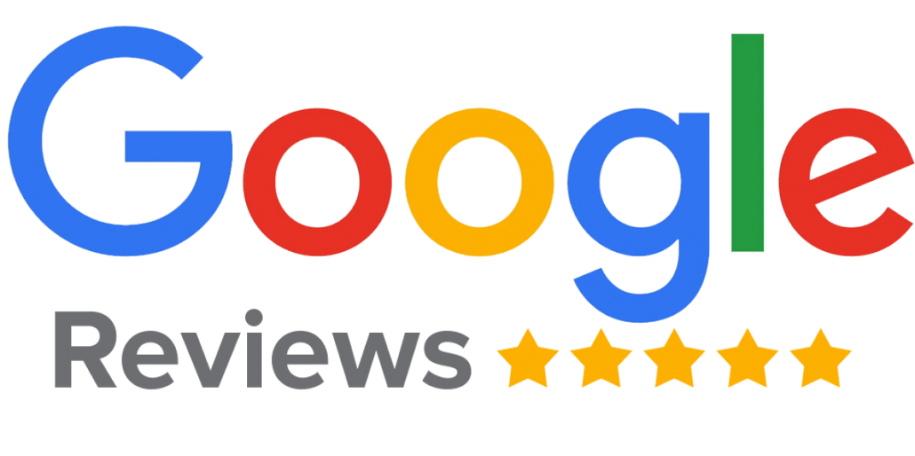 Evynergie avis, evy ernergie avis google,