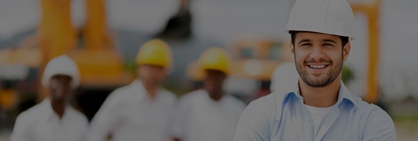 evynergie professionnel, isolation entreprise, calorifugeages