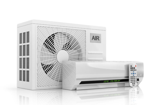 Pompe à chaleur air-air, pompe à chaleur air eau, PAC, pompe à chaleur prix, pompe à chaleur fonctionnement, aide pompe à chaleur, chauffage pompe à chaleur