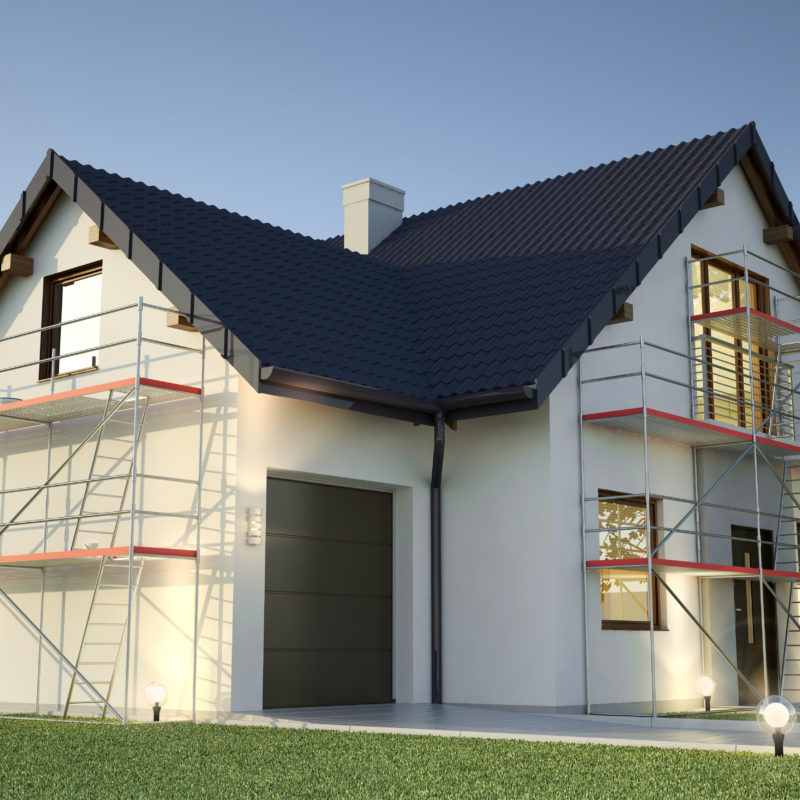 rénovation énergétique, rénovation globale, économie d'énergie, développement durable, énergie solaire, écologie, énergie renouvelable,