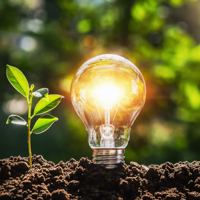 rénovation énergétique, rénovation globale, économie d'énergie, développement durable, énergie solaire, écologie, énergie renouvelable,