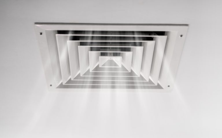 VMC, Ventilation Mécanique Contrôlée, Avantages VMC, VMC double flux, VMC simple flux