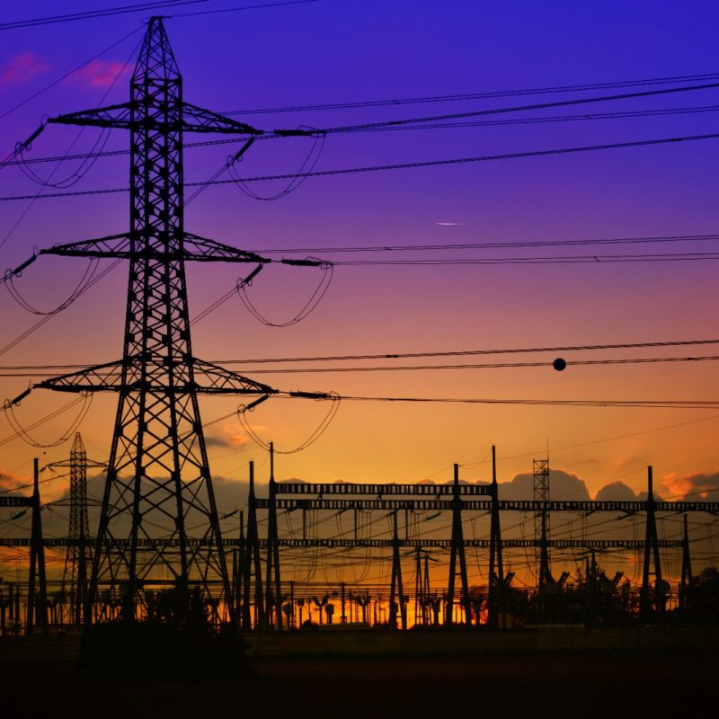 partenaire edf, evynergie, partenaire engie, evy energie, économie d'énergie