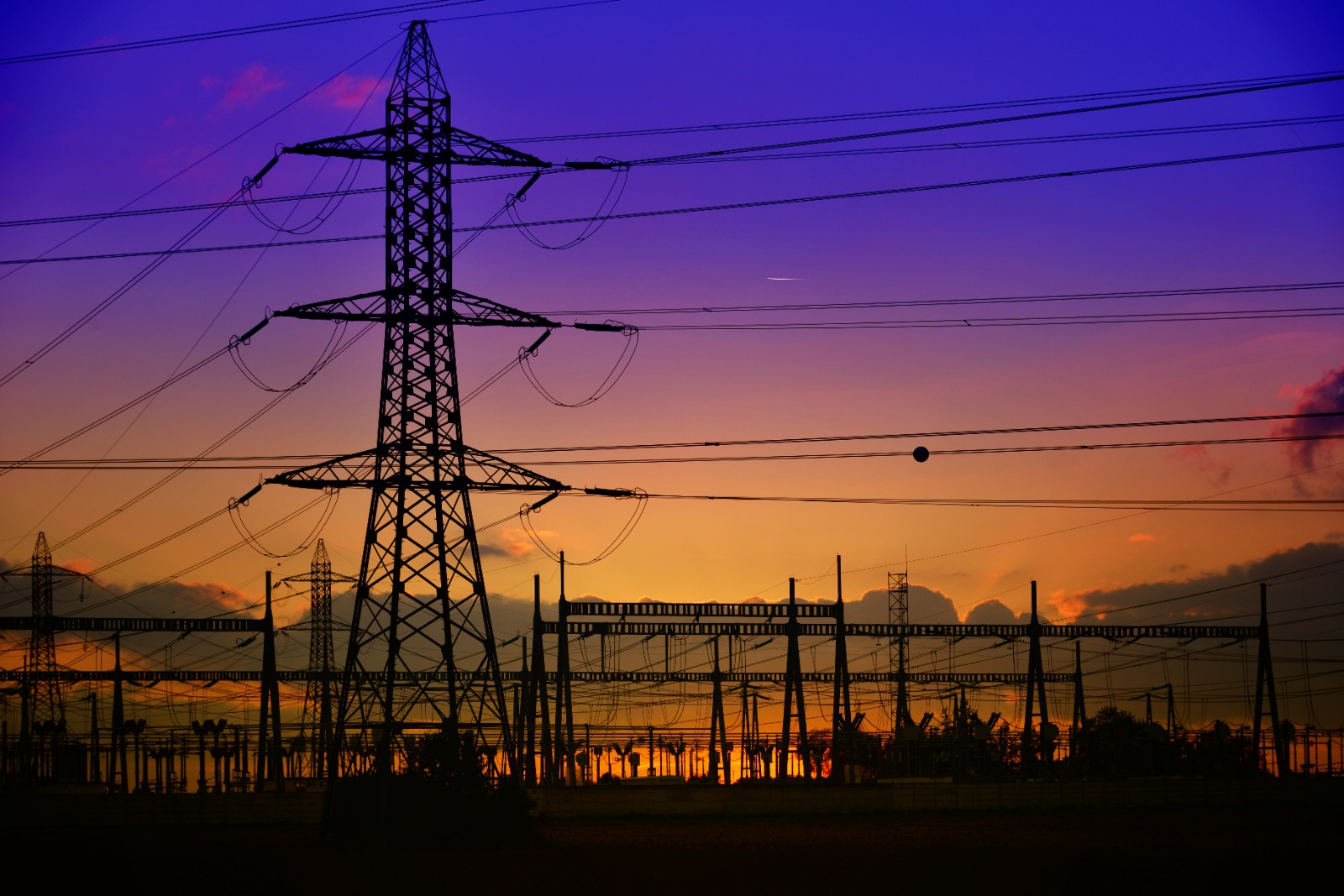 Evynergie est Partenaire des Économies d’Énergies EDF