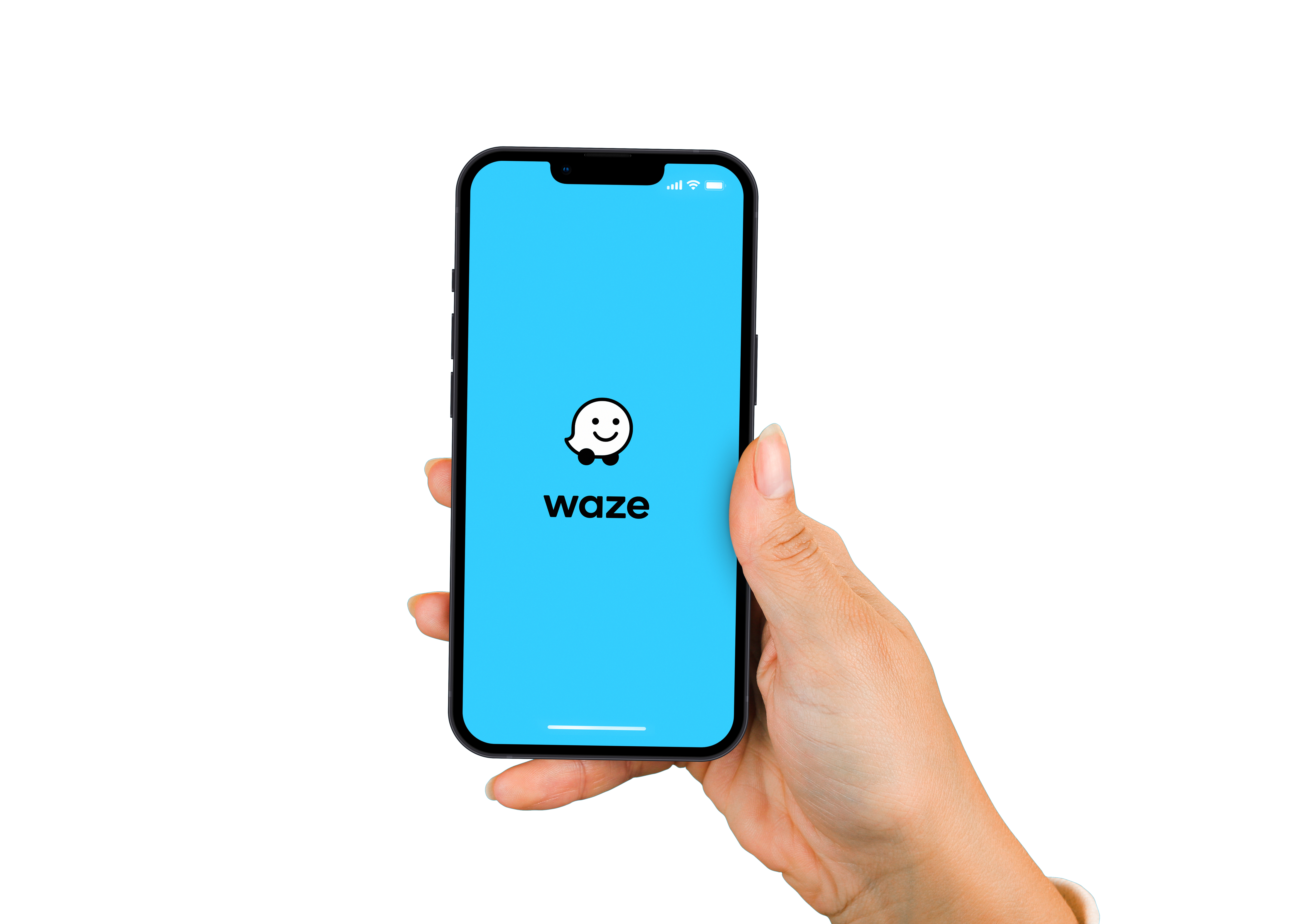 evynergie, evy energie, entreprise panneau solaire, entreprise isolation extérieure rge