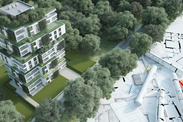 économies d'énergie globales maison, sobriété énergétique, écologie