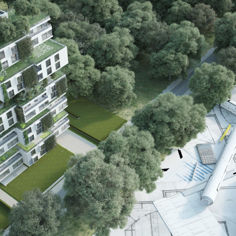 économies d'énergie globales maison, sobriété énergétique, écologie