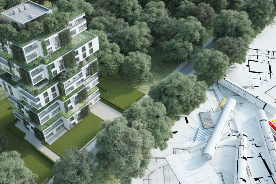 économies d'énergie globales maison, sobriété énergétique, écologie