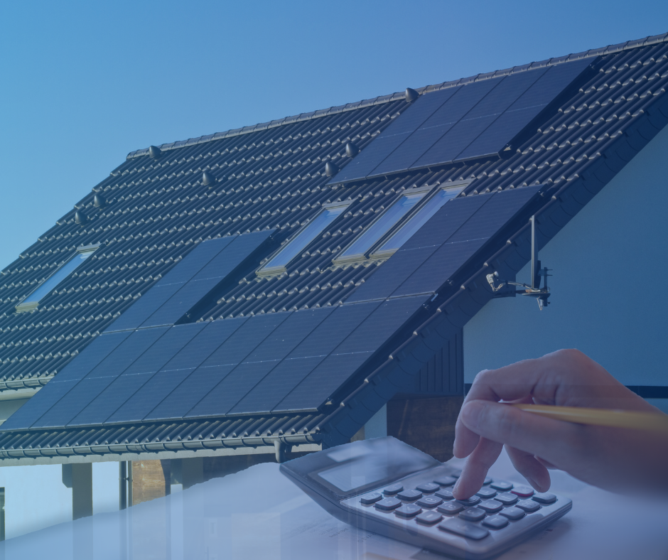 Panneaux solaire photovoltaïque, autoconsommation, indépendance énergétique, kit panneaux solaires, installation panneaux solaires, prix panneaux solaires