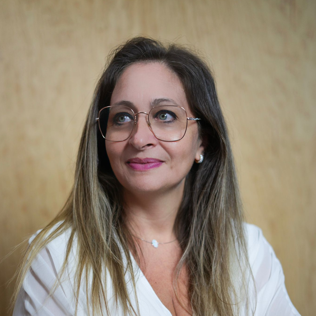 Carine