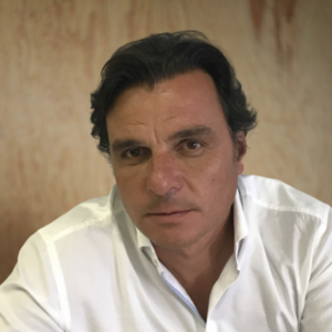 Frédéric C.