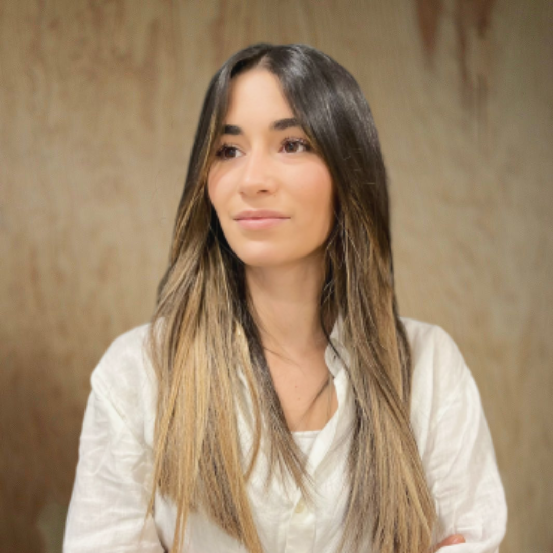 Joana