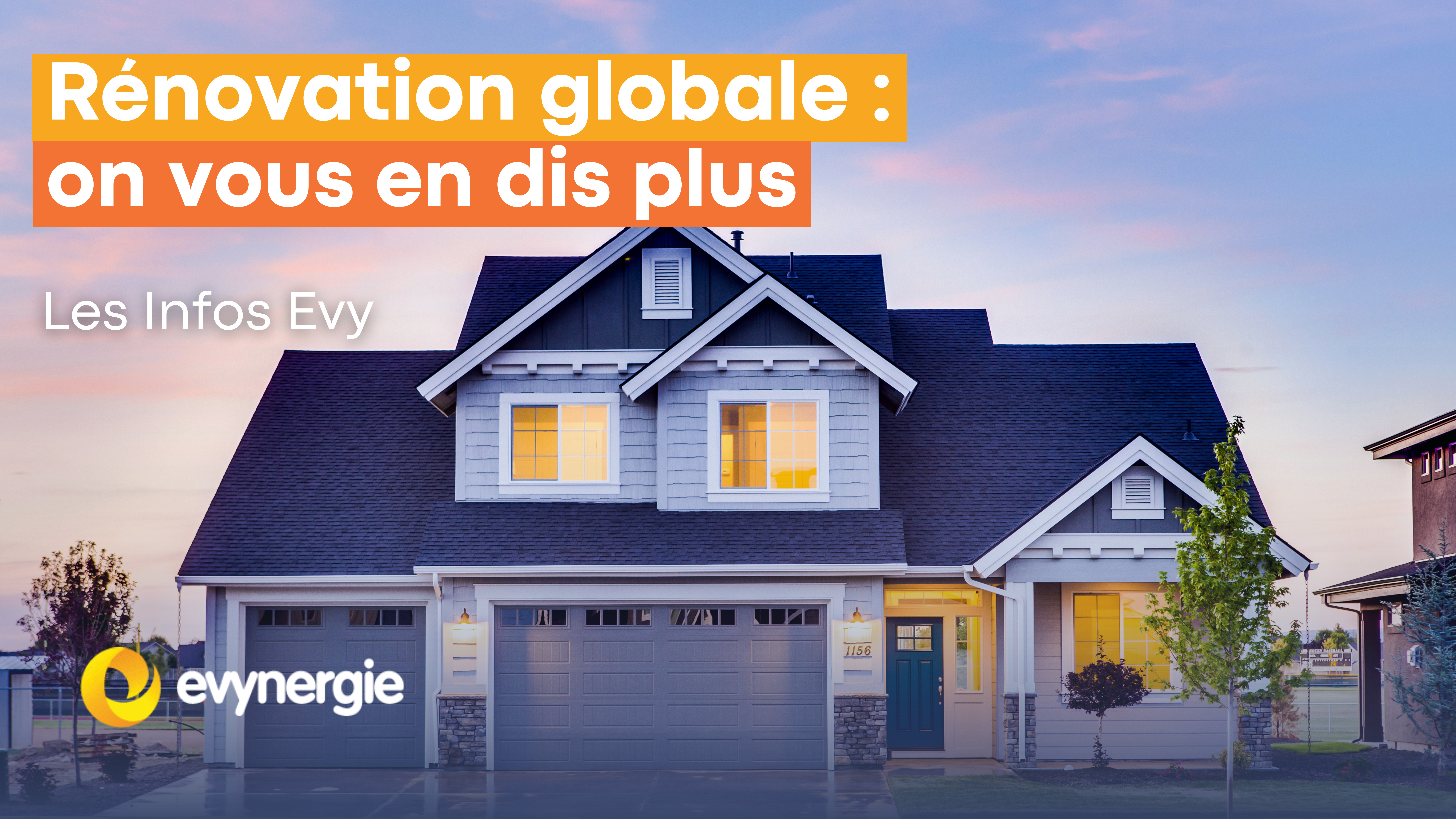 l'aperçu de la vidéo