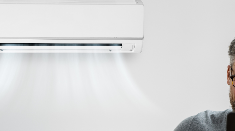 Climatisation réversible, pompe à chaleur air air, pompe à chaleur, confort pompe à chaleur, climatisation réversible prix