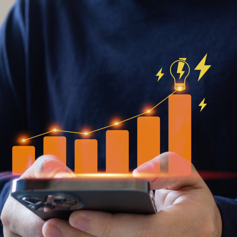 Panneaux solaires, Panneaux photovoltaïques, PV, Autoconsommation, Kit panneaux solaires, augmentation électricité panneaux solaires, factures panneaux solaires, installation panneaux solaires, edf panneaux solaires