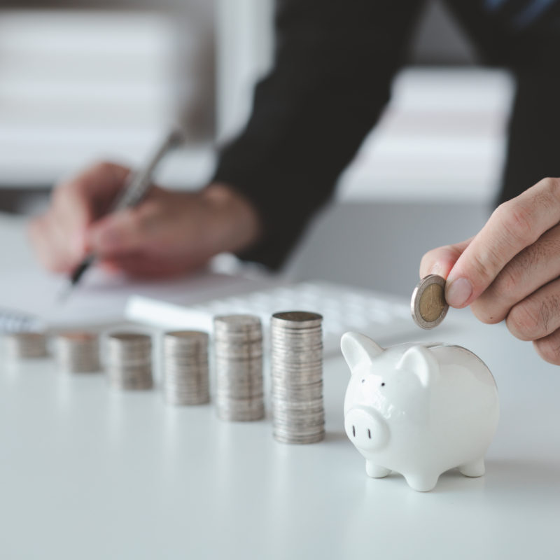 Ma Prime Rénov', MPR, Aides travaux rénovtaion, aides travaux maison, Aides rénovation énegétique