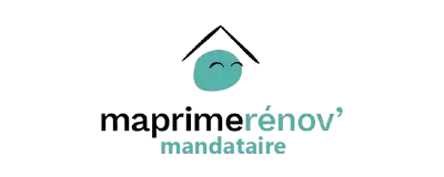 Isolation thermique extérieur, isolation maison, isolation par l'extérieur, isolation toiture par l'extérieur, isolation extérieure prix, coût isolation extérieur, enduit isolation extérieur