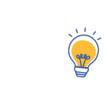 taxe foncière, exonération taxe foncière travaux de rénovation énergétique