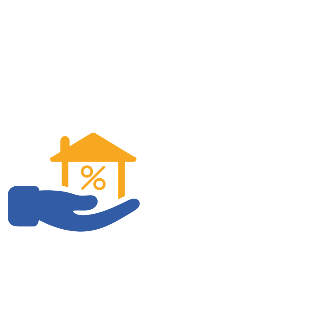 taxe foncière, exonération taxe foncière travaux de rénovation énergétique