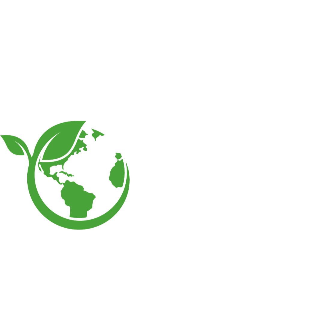 taxe foncière, exonération taxe foncière travaux de rénovation énergétique