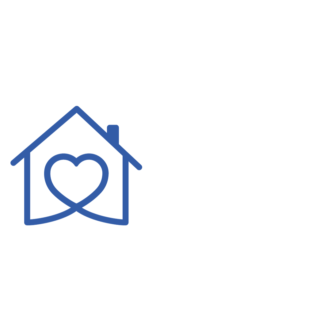 taxe foncière, exonération taxe foncière travaux de rénovation énergétique