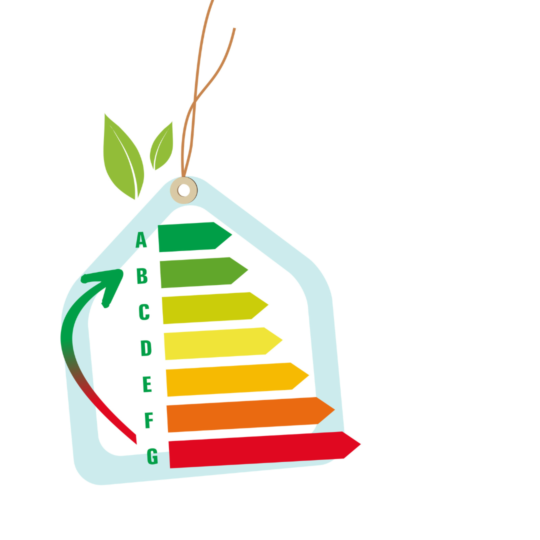 taxe foncière, exonération taxe foncière travaux de rénovation énergétique