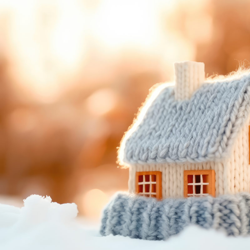 isolation thermique extérieur, ITE, Isolation murs extérieurs, isolation façade, réalisation isolation extérieure