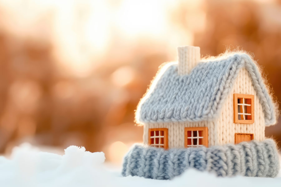 isolation thermique extérieur, ITE, Isolation murs extérieurs, isolation façade, réalisation isolation extérieure