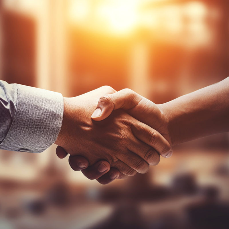 isolation thermique extérieur, ITE, Isolation murs extérieurs, isolation façade, réalisation isolation extérieure