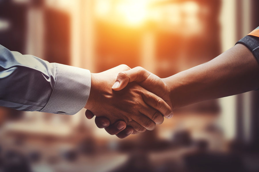 isolation thermique extérieur, ITE, Isolation murs extérieurs, isolation façade, réalisation isolation extérieure