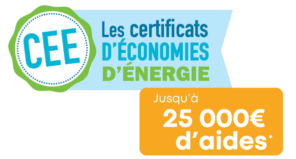 audit énergétique, aide rénovation globale