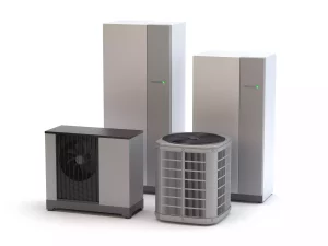 Pompe à chaleur, PAC, Evynergie, pompe à chaleur air air, pompe à chaleur air eau, climatisation réversible, Pompe à chaleur maison