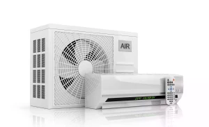 Pompe à chaleur air-air, pompe à chaleur air eau, PAC, pompe à chaleur prix, pompe à chaleur fonctionnement, aide pompe à chaleur, chauffage pompe à chaleur