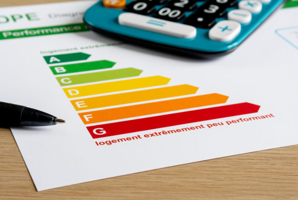 audit énergétique, passoire thermique, rénovation globale, isolation, chauffage, pompe à chaleur, économie