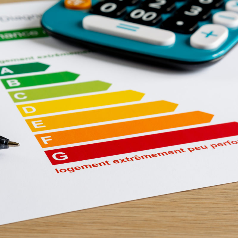 audit énergétique, passoire thermique, rénovation globale, isolation, chauffage, pompe à chaleur, économie
