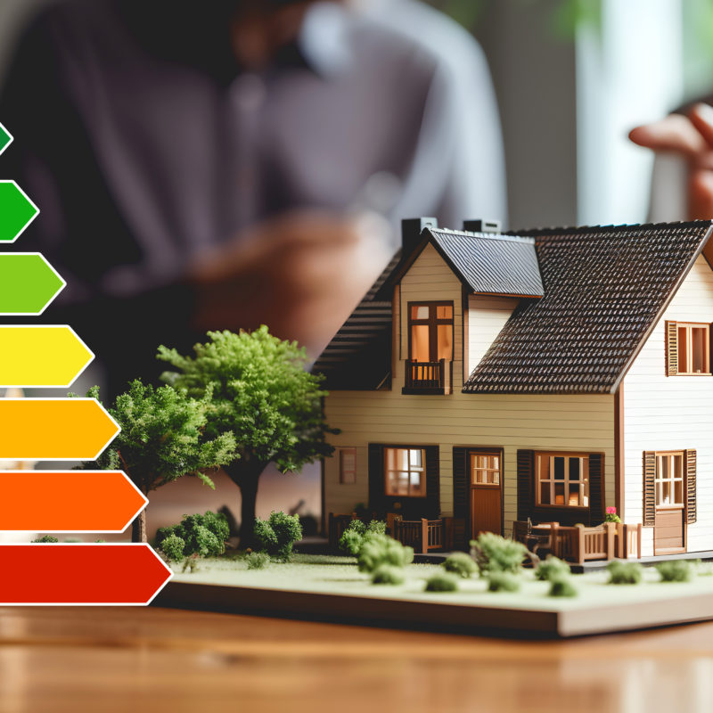 performances énergétique, travaux énergétique, isolation, pompe à chaleur, chauffage, evynergie, rénovation globale, rénovation énergétique