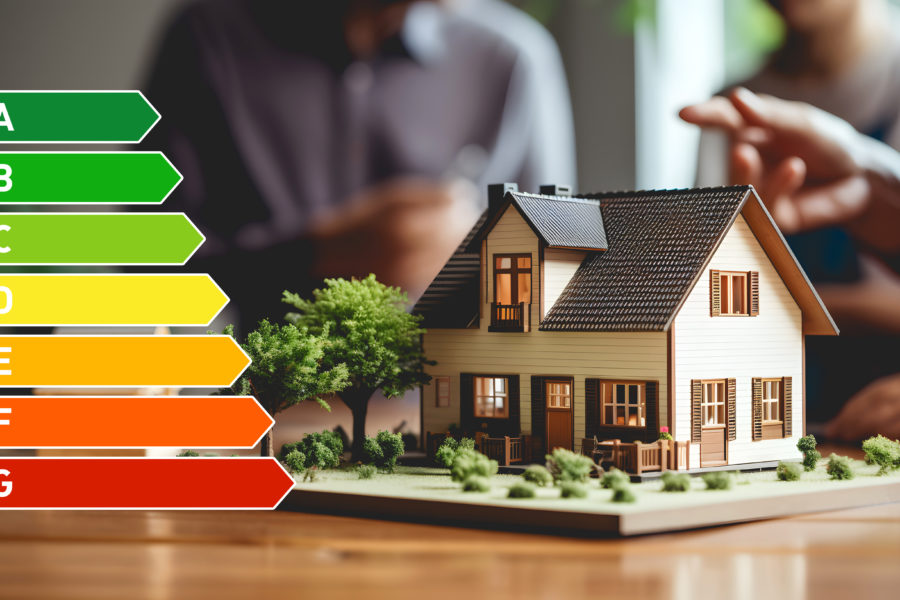 performances énergétique, travaux énergétique, isolation, pompe à chaleur, chauffage, evynergie, rénovation globale, rénovation énergétique