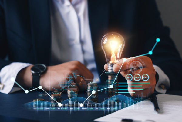 augmentation tarifs électricité, panneaux solaires, photovoltaïque, indépendance énergétique