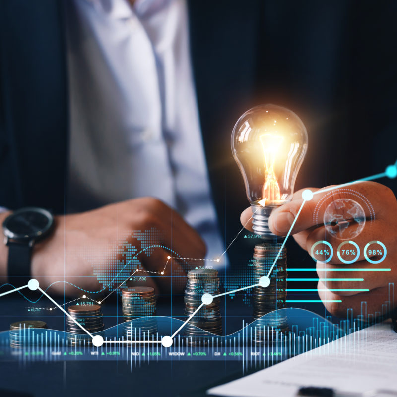 augmentation tarifs électricité, panneaux solaires, photovoltaïque, indépendance énergétique