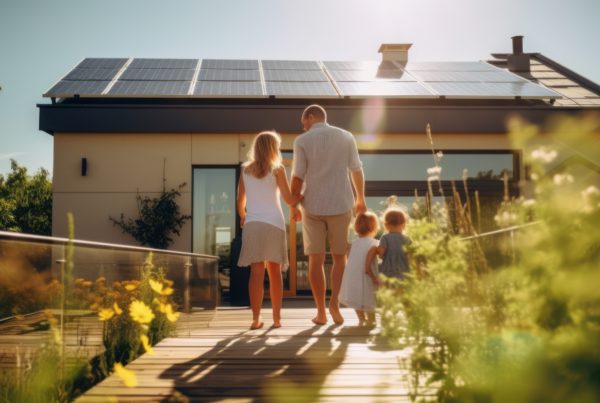 Panneaux solaires, aide à l'autoconsommation, aide à l'investissement, énergie solaire, énergie durable, transition énergétique