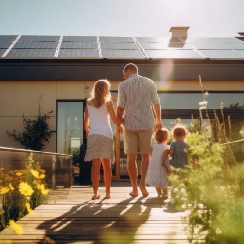 Panneaux solaires, aide à l'autoconsommation, aide à l'investissement, énergie solaire, énergie durable, transition énergétique