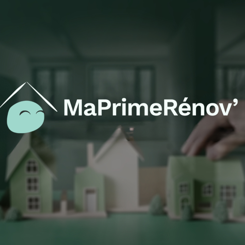 Aide ma prim rénov, aide de l'état, travaux de rénovation, rénovations d'ampleur, décarbonation