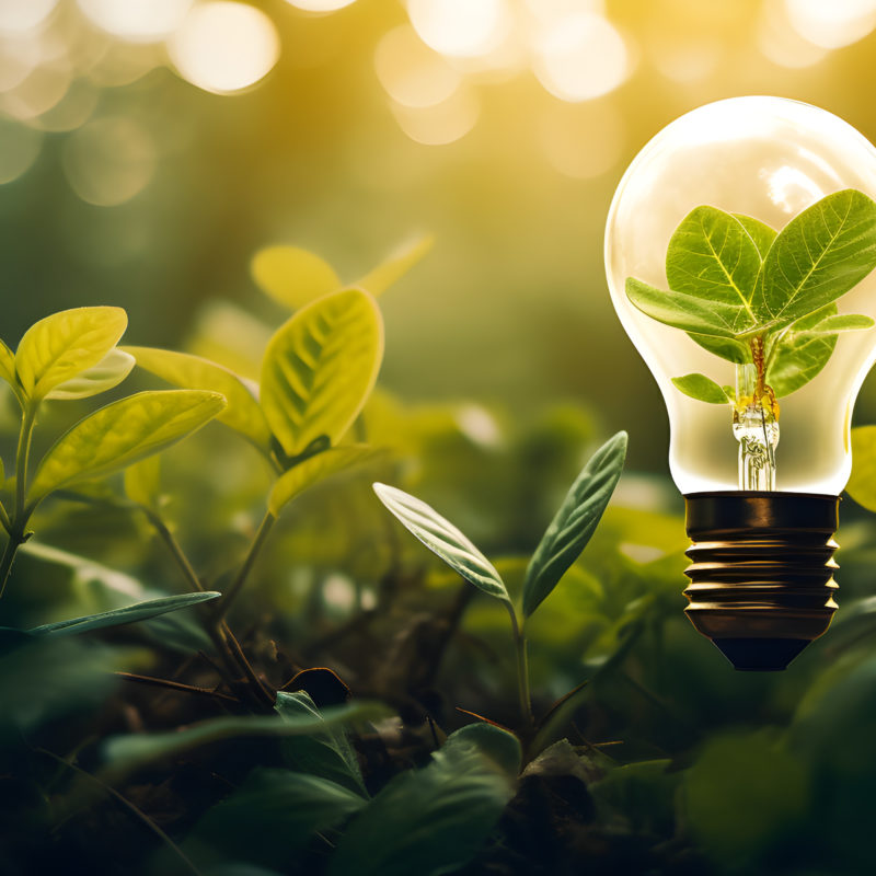 Panneaux solaires, aide à l'autoconsommation, aide à l'investissement, énergie solaire, énergie durable, transition énergétiquePanneaux solaires, aide à l'autoconsommation, aide à l'investissement, énergie solaire, énergie durable, transition énergétique