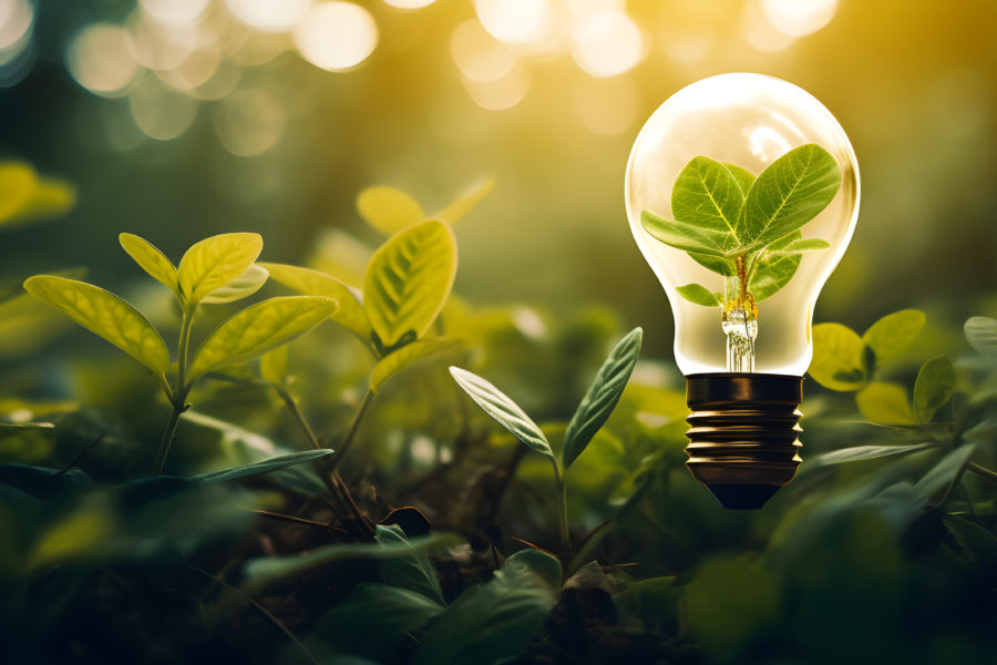 Panneaux solaires, aide à l'autoconsommation, aide à l'investissement, énergie solaire, énergie durable, transition énergétiquePanneaux solaires, aide à l'autoconsommation, aide à l'investissement, énergie solaire, énergie durable, transition énergétique