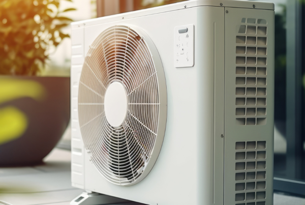 Pompe à chaleur air-air, pompe à chaleur air eau, PAC, pompe à chaleur prix, pompe à chaleur fonctionnement, aide pompe à chaleur, chauffage pompe à chaleur