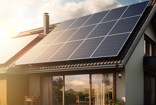 Panneaux solaires, aide à l'autoconsommation, aide à l'investissement, énergie solaire, énergie durable, transition énergétiquePanneaux solaires, aide à l'autoconsommation, aide à l'investissement, énergie solaire, énergie durable, transition énergétique