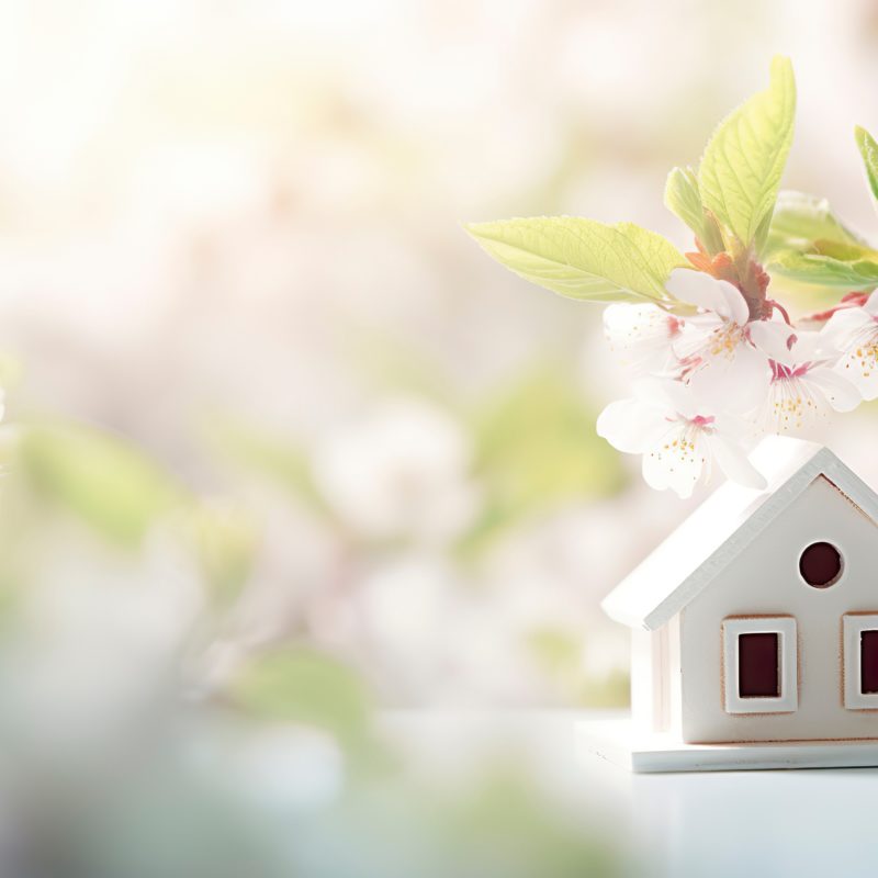 Nettoyage pompe à chaleur, nettoyage panneau solaire, nettoyage clim, entretien appareil électrique