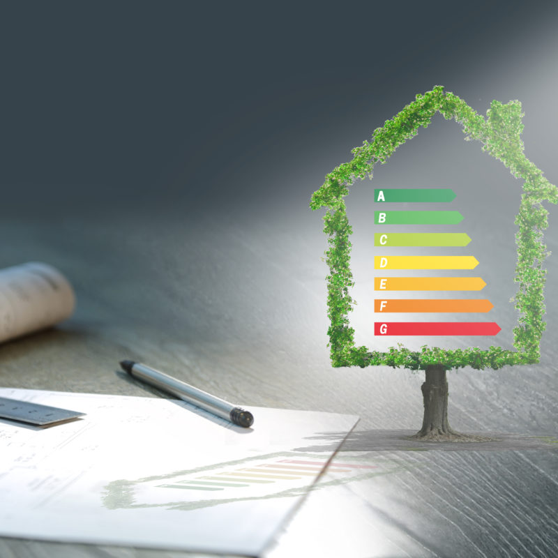 Aide de l'Etat, Ma Primé Rénov', Isolation, Chauffage, DPE, Diagnostic de performances énergétiques, rénovation d'ampleur, rénovation maison, rénovation globale