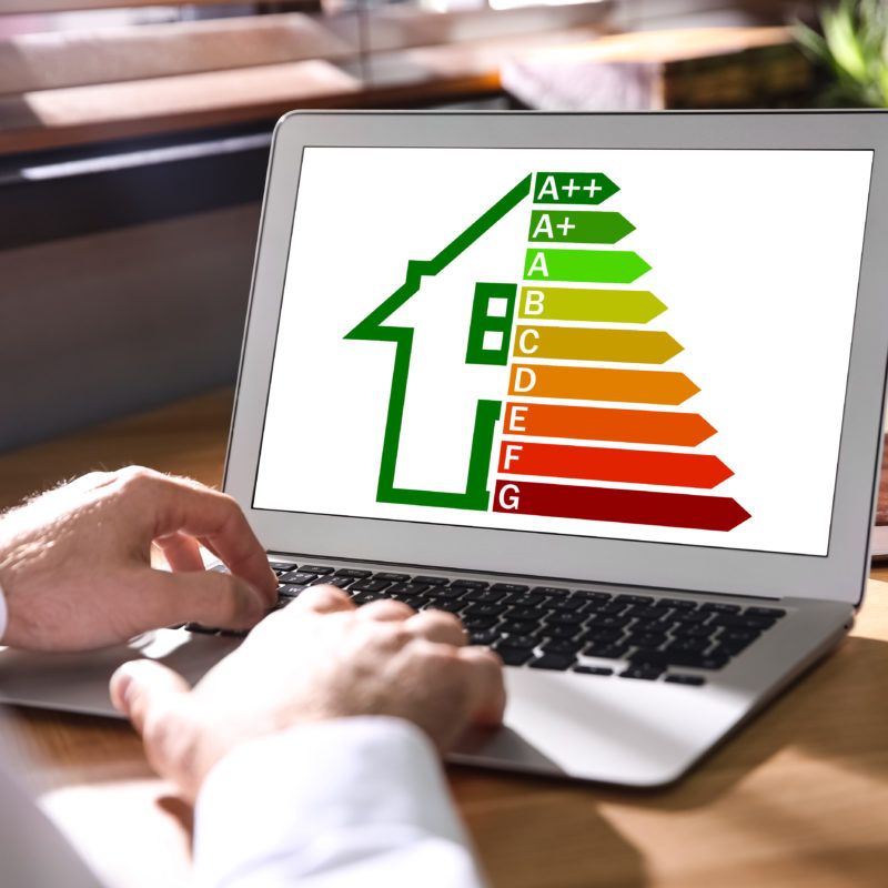 Aide de l'Etat, Ma Primé Rénov', Isolation, Chauffage, DPE, Diagnostic de performances énergétiques, rénovation d'ampleur, rénovation maison, rénovation globale